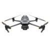 【DJI大疆】Mavic 3M 多光譜版 航空測量無人機