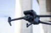 【DJI大疆】Mavic 3 行業系列 (產業應用機型)