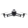 【DJI大疆】Mavic 3M 多光譜版 航空測量無人機