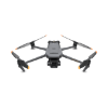 【DJI大疆】Mavic 3 行業系列 (產業應用機型)
