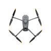 【DJI大疆】Mavic 3M 多光譜版 航空測量無人機