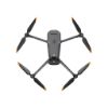 【DJI大疆】Mavic 3 行業系列 (產業應用機型)
