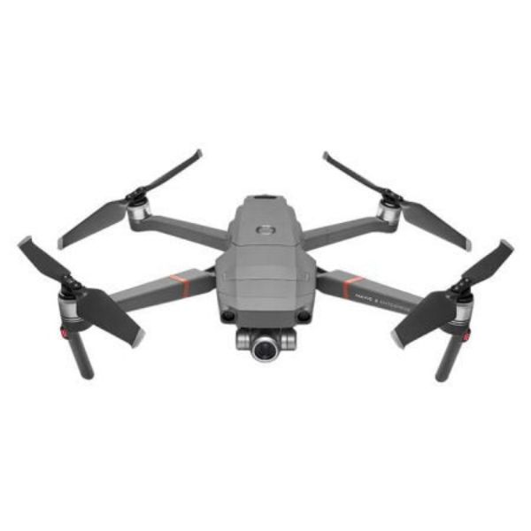 【DJI大疆】Mavic2 Enterprise 企業版-變焦鏡頭
