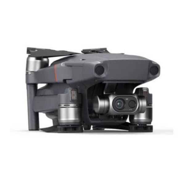 【DJI大疆】Mavic2 Enterprise 企業版-雙光鏡頭