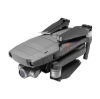【DJI大疆】Mavic2 Enterprise 企業版-變焦鏡頭
