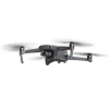 【DJI大疆】Mavic2 Enterprise 企業版-雙光鏡頭