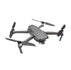 【DJI大疆】Mavic2 Enterprise 企業版-變焦鏡頭