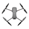 【DJI大疆】Mavic2 Enterprise 企業版-雙光鏡頭