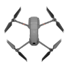 【DJI大疆】Mavic2 Enterprise 企業版-變焦鏡頭