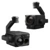 【DJI大疆】禪思 Zenmuse H20 系列 航拍雲台相機
