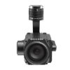 【DJI大疆】禪思 Zenmuse Z30 航拍雲台相機-30倍光學變焦