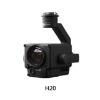 【DJI大疆】禪思 Zenmuse H20 系列 航拍雲台相機