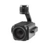 【DJI大疆】禪思 Zenmuse Z30 航拍雲台相機-30倍光學變焦