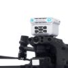 【DJI大疆】Soarability 靈嗅Sniffer4D Mini2 無人機載多氣體監測系統