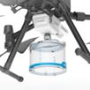 【DJI大疆】Soarability 迅汲Speedip V2 無人機載智慧水體採樣系統