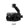 【DJI大疆】禪思 Zenmuse H20 系列 航拍雲台相機