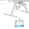 【DJI大疆】Soarability 迅汲Speedip V2 無人機載智慧水體採樣系統