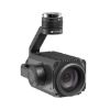 【DJI大疆】禪思 Zenmuse Z30 航拍雲台相機-30倍光學變焦