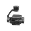 【DJI大疆】禪思 Zenmuse XT2 雙光熱感應鏡頭