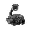 【DJI大疆】禪思 Zenmuse XT2 雙光熱感應鏡頭