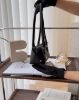 圖片 【MAISON MARGIELA】BAULETTO 小法棍 黑色