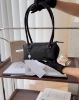 圖片 【MAISON MARGIELA】BAULETTO 小法棍 黑色