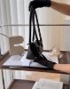 圖片 【MAISON MARGIELA】BAULETTO 小法棍 黑色