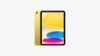圖片 Apple 蘋果iPad A16 (11代) 256G WiFi