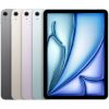 圖片 Apple 蘋果iPad Air 13吋  256G WiFi