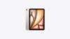 圖片 Apple 蘋果iPad Air 13吋  1TB WiFi