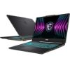 圖片 MSI 微星Cyborg 15 15.6吋 電競筆電 A2RUDX-2288TW