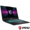 圖片 MSI 微星Cyborg 15 15.6吋 電競筆電 A2RUDX-2288TW