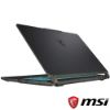 圖片 MSI 微星Cyborg 15 15.6吋 電競筆電 A2RUDX-2288TW