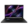 圖片 MSI 微星Raider 16 HX AI電競筆電 B2WH-026TW