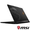 圖片 MSI 微星Raider 16 HX AI電競筆電 B2WH-026TW