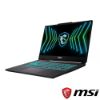 圖片 MSI 微星Cyborg 15 Black Edition 15.6吋電競筆電 A13VE-2468TWNN