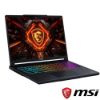 圖片 MSI 微星Crosshair 16 HX 16吋 電競筆電 E8WFK-016TW