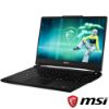 圖片 MSI 微星Cyborg 15 Max 15吋 電競筆電 C2WF-007TW