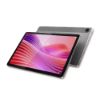 圖片 Lenovo Tab 10.1吋 4G/128G WIFI TB311FU 平板電腦 風暴灰