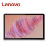 圖片 Lenovo Tab Plus TB351FU 11.5吋平板電腦 WiFi(8G/128G)