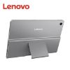 圖片 Lenovo Tab Plus TB351FU 11.5吋平板電腦 WiFi(8G/128G)