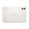 圖片 Lenovo YOGA Tab TB710FU 11吋 Wi-Fi 12G/256G 平板 (ZAG60054TW/ZAG60239TW)