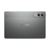圖片 Lenovo YOGA Tab TB710FU 11吋 Wi-Fi 12G/256G 平板 (ZAG60054TW/ZAG60239TW)