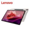 圖片 Lenovo Tab P12 TB370FU 12.7吋平板電腦 (8G/256G)