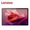 圖片 Lenovo Tab P12 TB370FU 12.7吋平板電腦 (8G/256G)