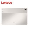 圖片 Lenovo Tab P12 TB370FU 12.7吋平板電腦 (8G/256G)