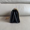 圖片 MY精品 - Chanel 小香 23C 手工坊系列 琺瑯包 cf20大mini