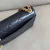 圖片 MY精品 - Chanel 小香 23C 手工坊系列 琺瑯包 cf20大mini