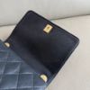 圖片 MY精品 - Chanel 小香 23C 手工坊系列 琺瑯包 cf20大mini