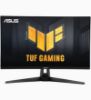 圖片 ASUS 華碩 VG27AQL5A HDR 電競螢幕